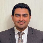 دکتر سید حسین ابطحی