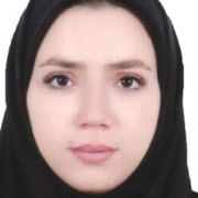 زهرا طباطبائی