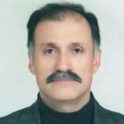 دکتر همایون سمیعی