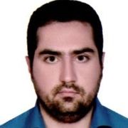 دکتر حسین فلاح