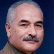 دکتر علی قدسی