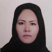 مریم خوشبخت