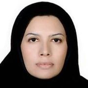 دکتر مهری پورآدینه