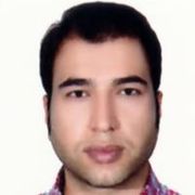 دکتر محمد جلالی