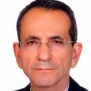 دکتر علی فولادی