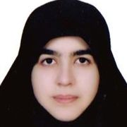 دکتر فاطمه فروتن