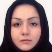 دکتر آتنا عابدینی