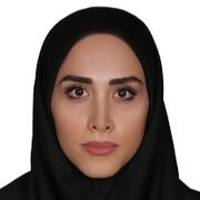 عاطفه محمدی