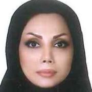 پروانه یعقوبی