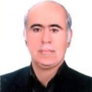 دکتر فریبرز صالحه