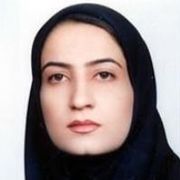 دکتر لیلا پاشاروش