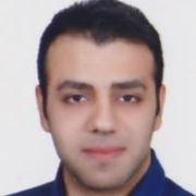 دکتر سیدپدرام کوچک حسینی