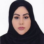 محدثه ابراهیمی