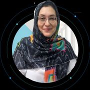 دکتر هما حکمت