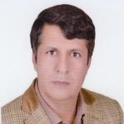 دکتر علی اصغر باقری اتابک