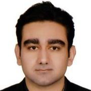 دکتر سپهر ضامنی