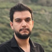 دکتر سید محمد جزائری