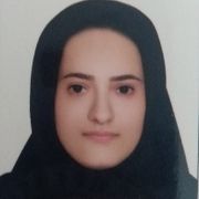 مژده دریابیکی