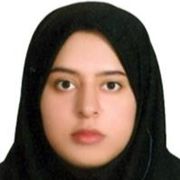 دکتر حوراالسادات شجاع الساداتی