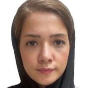 دکتر سویل قاسمی