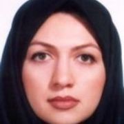 دکتر نسیم سرمست