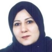 دکتر فریده دادخواه