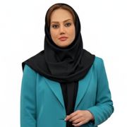 غزال دولتشاهی