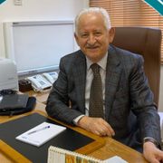 دکتر رسول عزیزی