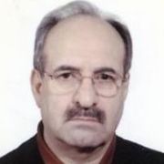 دکتر احمد کاظمی موموندی