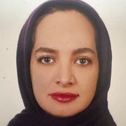 خدیجه حسین خانی