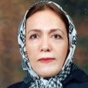 دکتر مریم پیله وری