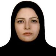 دکتر مهرنوش کیالاشکی