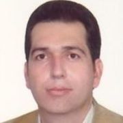 دکتر حسن گنجی زاده زواره