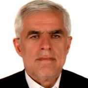 دکتر حسین اصل سلیمانی