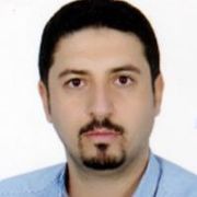 دکتر مهدی ممی زاده