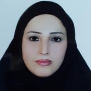 دکتر منیژه نوشیروانی شریف آباد
