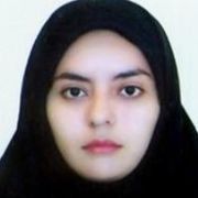 دکتر لیلا والائی هیق