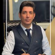 دکتر مهدی بنائی