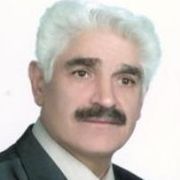 دکتر حبیب قدوسی