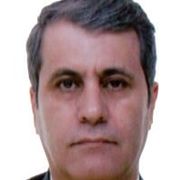 دکتر امیر ضیائی