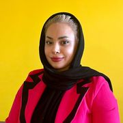 هدا بحرانیان