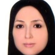 دکتر پریسا نوید