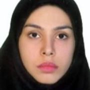 دکتر ریحانه دهلوی