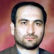 دکتر محمد عابدیان