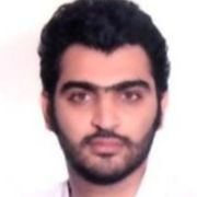 دکتر میلاد مجتهدیان