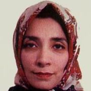 دکتر آناهیت شادفر