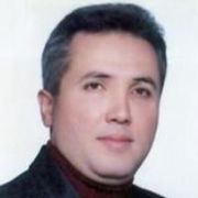 دکتر سیدسعید نبوی