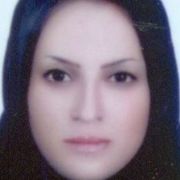 زهرا بنائی علیائی