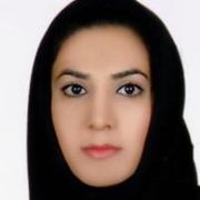 دکتر رقیه صادق زاده