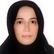 سمیرا عبدالرحیمی